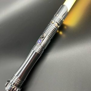 The Shining Jedi Lightsaber 11+ Colors Heavy Dueling
